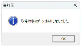 image003.png