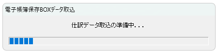image001.png