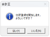 image010.png