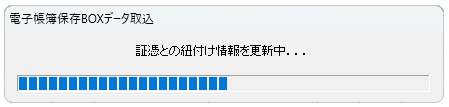 image012.png