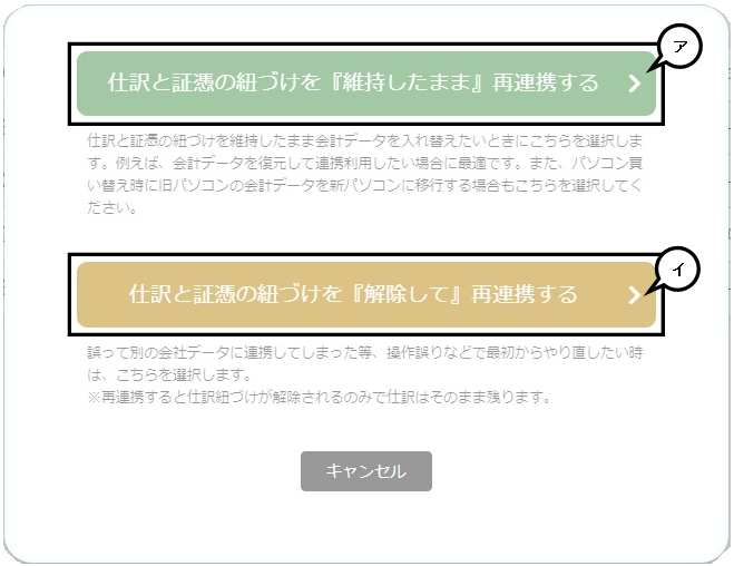 image004.png