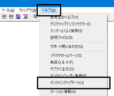 image009.gif