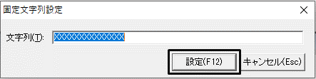 image006.png
