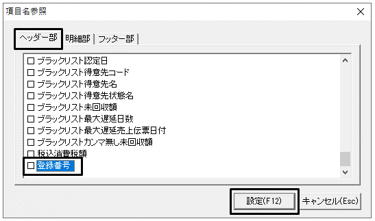 image005.png