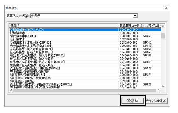 image002.png