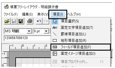 image003.png