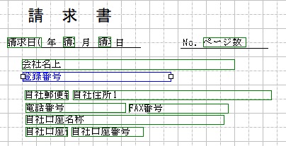 image007.png