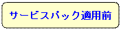 image016.gif