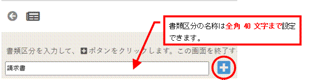 image011.gif