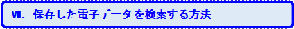 image010.gif