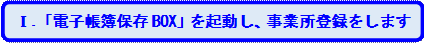 image002.gif