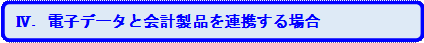 image007.gif