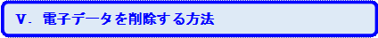 image008.gif