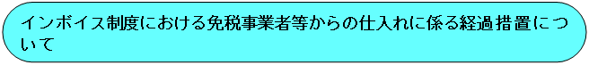 image004.png