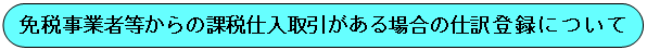 image006.png
