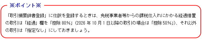 image016.png