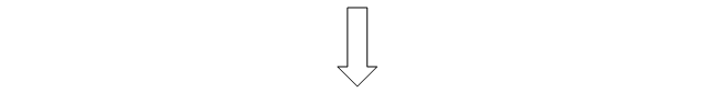 image020.png