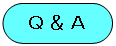 image022.png
