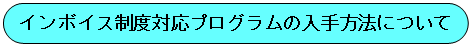 image002.png