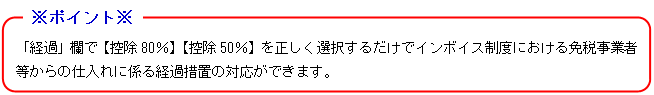 image009.png