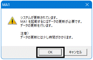 image003.gif