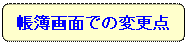 image008.gif