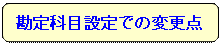 image012.gif