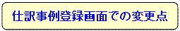 image014.gif
