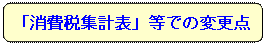 image016.gif