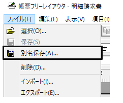 image004.png