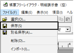 image006.png
