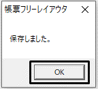 image007.png