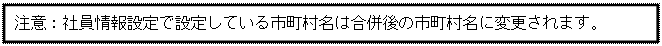 image005.gif