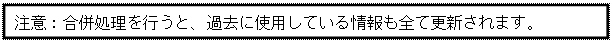 image004.gif