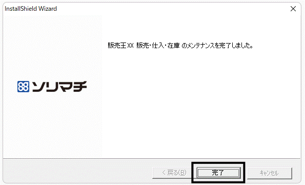 image014.gif