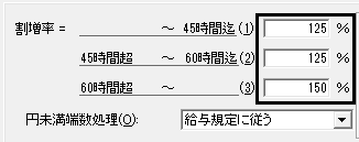 image007.png