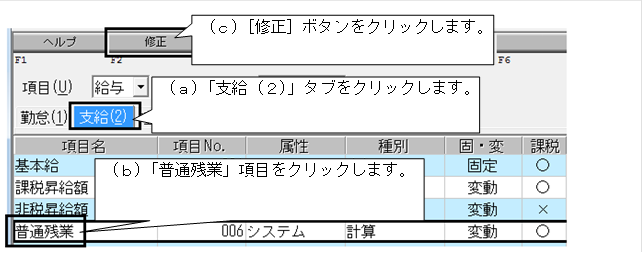 image005.png