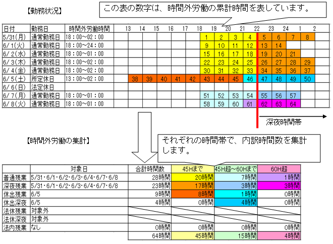 image013.png