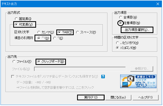 image019.png