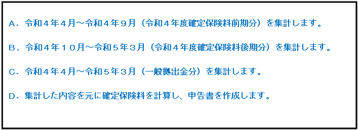 image001.gif