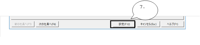 image006.png