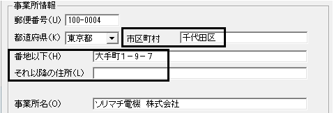 image030.png