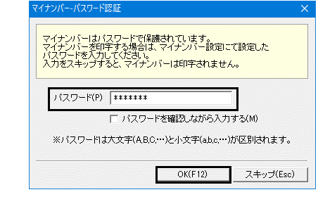 image009.png