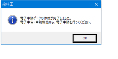 image017.png