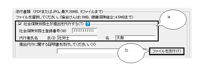 image037.png