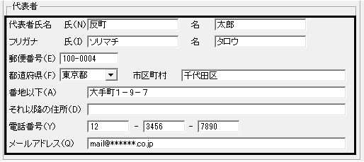 image041.png