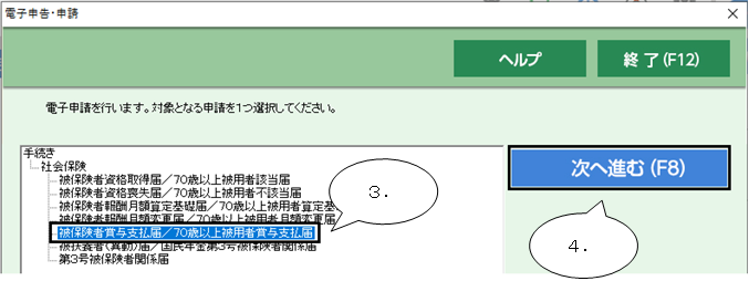 image016.png