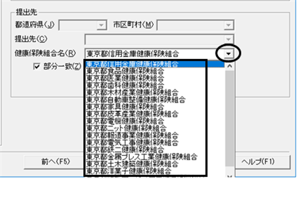 image043.png
