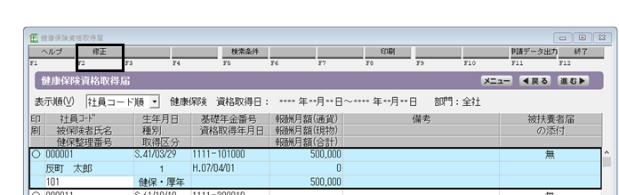 image007.png