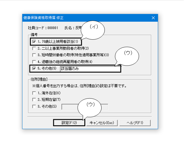 image008.png